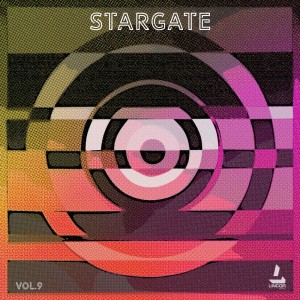 Album Stargate , Vol.9 from 