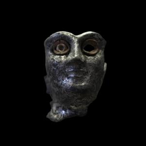 ดาวน์โหลดและฟังเพลง I Cant Breath (Explicit) พร้อมเนื้อเพลงจาก Jayy4x