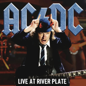 收聽AC/DC的Rock N Roll Train (Live at River Plate Stadium, Buenos Aires, Argentina - December 2009) (Live at River Plate)歌詞歌曲