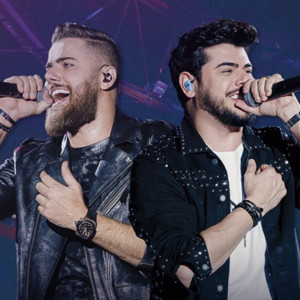 Listen to Bebi Minha Bicicleta (Ao Vivo) (Explicit) song with lyrics from Zé Neto e Cristiano