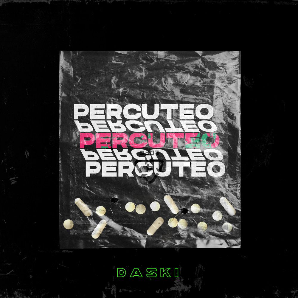 Percuteo (Explicit)
