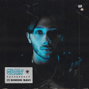 Listen to Círculo Vicioso song with lyrics from Simon Savi