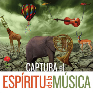 Listen to Concierto de Aranjuez (Ocarina, Flauta de Pan) song with lyrics from Jean Paul Ventura