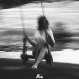 Listen to I'm Not Alone song with lyrics from MICA