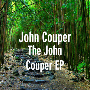收聽John Couper的Saturday歌詞歌曲