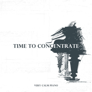Dengarkan Long Night with Piano lagu dari Background Music Masters dengan lirik
