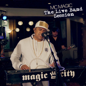 ดาวน์โหลดและฟังเพลง All My Life พร้อมเนื้อเพลงจาก Mc Magic