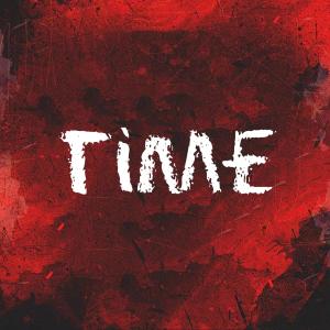 อัลบัม Time ศิลปิน S4mmyz