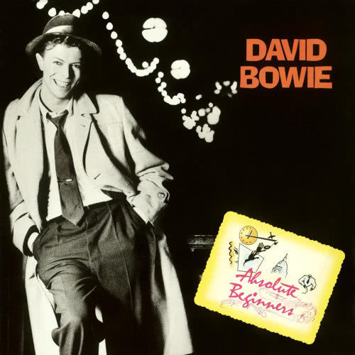 Absolute Beginners (Full Length Version)