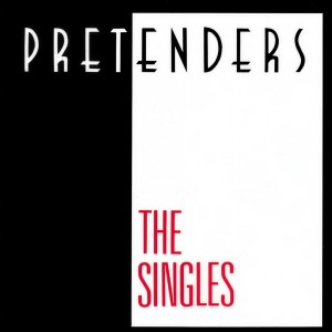 ดาวน์โหลดและฟังเพลง Don't Get Me Wrong พร้อมเนื้อเพลงจาก Pretenders