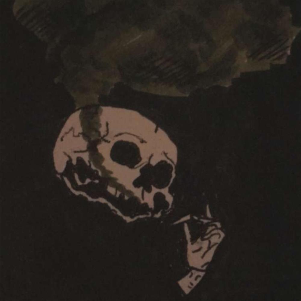 Fighting Demons (Explicit)