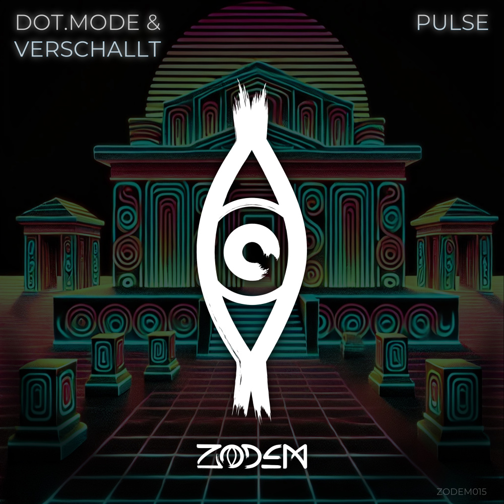 Pulse