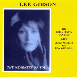 收聽Lee Gibson的Teach Me Tonight歌詞歌曲