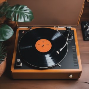 ดาวน์โหลดและฟังเพลง Soft Sunrise Serenade (70 Bpm Lofi Beats) พร้อมเนื้อเพลงจาก Chill Beats Lofi