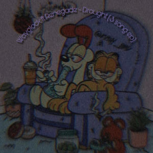 收聽Wayglock的Run Home (feat. Renegade) (Explicit)歌詞歌曲