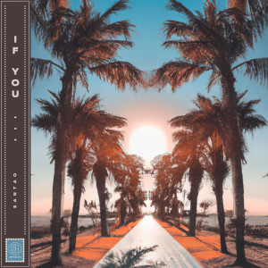 收聽Santao的If You...歌詞歌曲