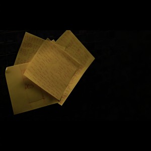 Listen to หน้าหนาวที่แล้ว song with lyrics from TOYS