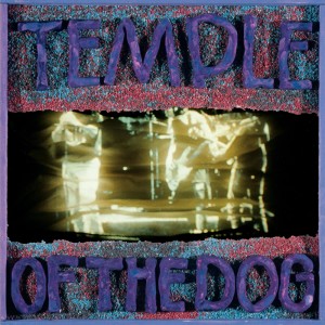 收聽Temple of the Dog的Hunger Strike (Album Version)歌詞歌曲