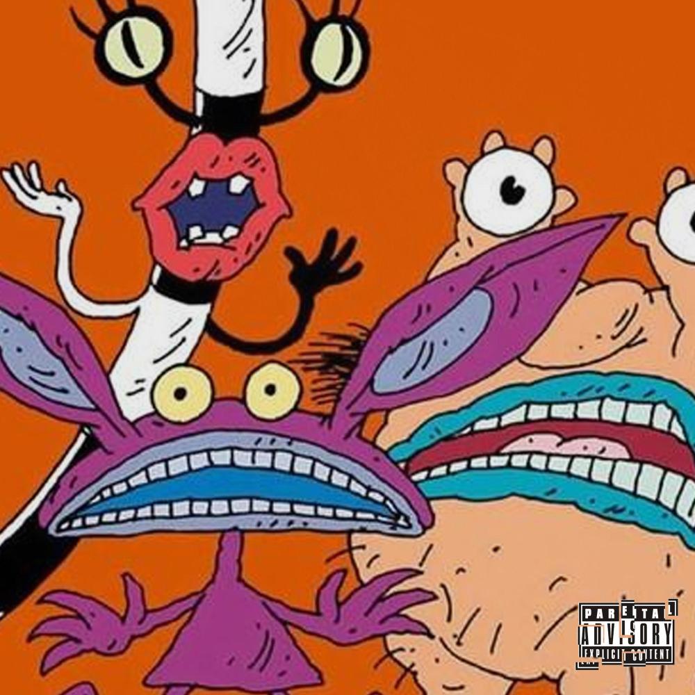 My Roots (Instrumental)