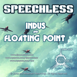 收聽Speechless的Floating Point歌詞歌曲