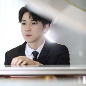 Album 如此天气 from 钟明秋