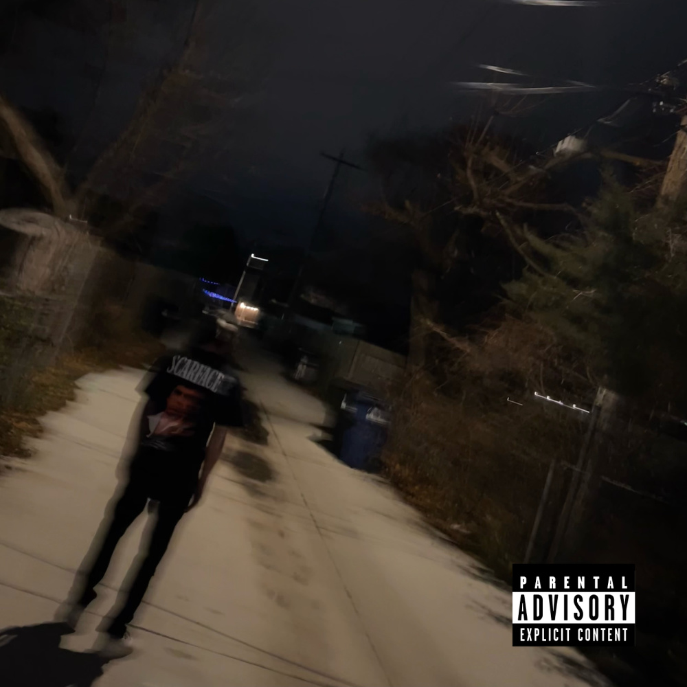 December 27th (Explicit)