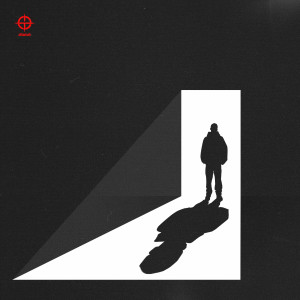 Listen to До утра (Explicit) song with lyrics from 11Problem
