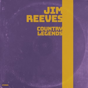 ดาวน์โหลดและฟังเพลง Home พร้อมเนื้อเพลงจาก Jim Reeves