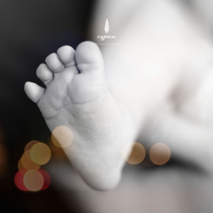 收聽사이프러스的아기의 따뜻한 온도에 걸맞는 베이비 음악 Babies’ Music For Warmth歌詞歌曲
