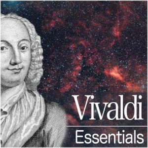 ดาวน์โหลดและฟังเพลง Nulla in Mundo Pax Sincera in E major RV630 : I Nulla in mundo pax sincera พร้อมเนื้อเพลงจาก Michel Corboz