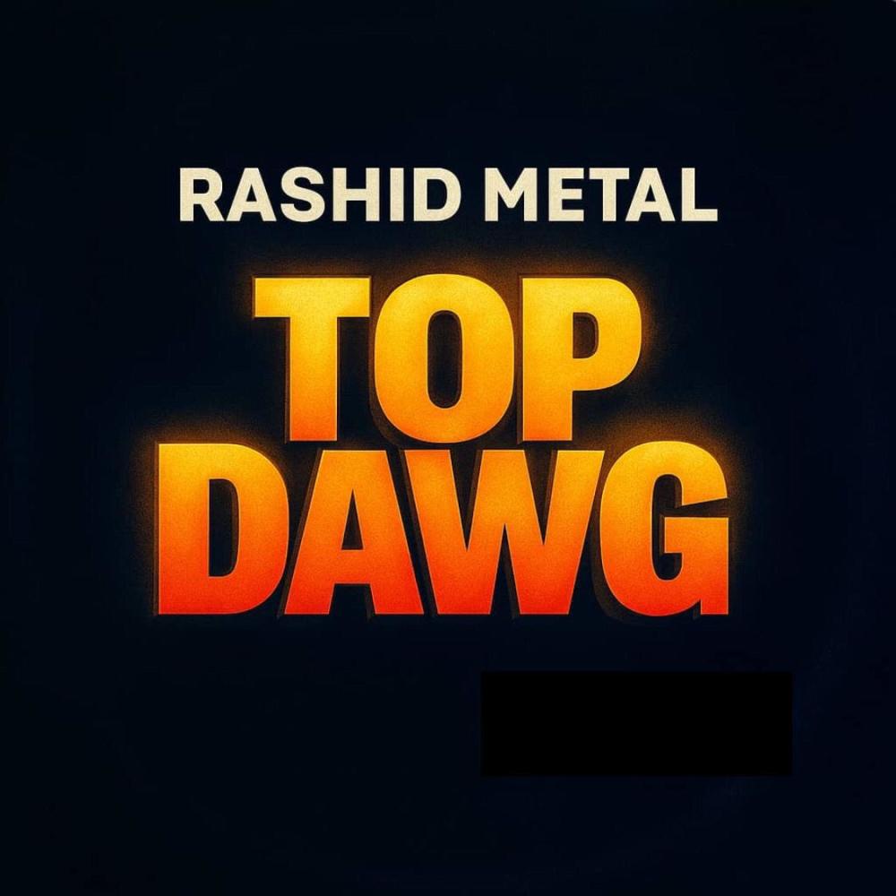 TOP DAWG
