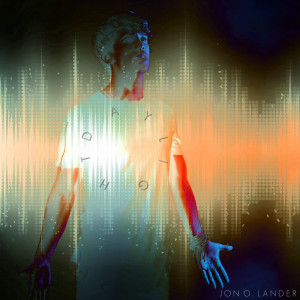 ดาวน์โหลดและฟังเพลง Daylight พร้อมเนื้อเพลงจาก Jon O. Lander