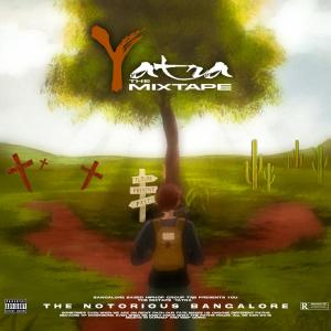 收聽The Notorious Bangalore的BBMP (feat. ZONE, Maze 022 & Swarkaar) (Explicit)歌詞歌曲