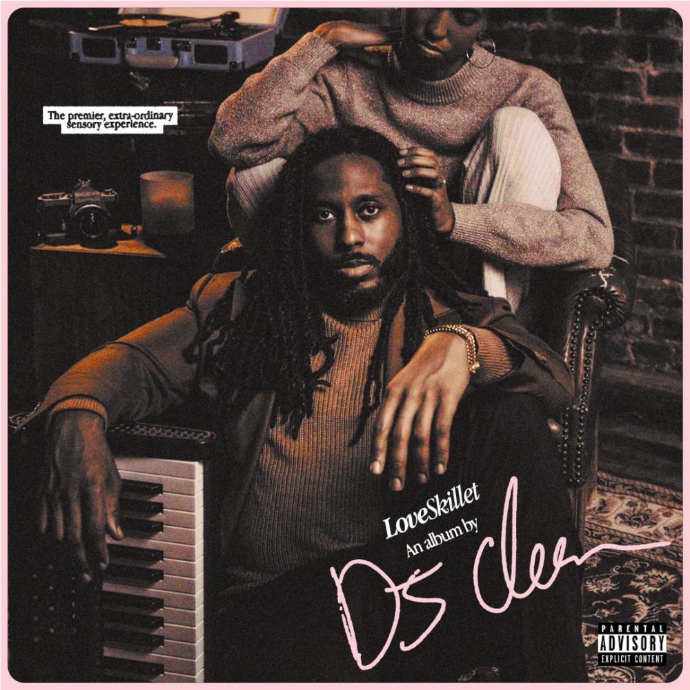 Shining Light (feat. Ashaki, Dave Giles II, Marcus Miller & Chad Selph|Explicit)