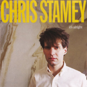 ดาวน์โหลดและฟังเพลง Cara Lee พร้อมเนื้อเพลงจาก Chris Stamey