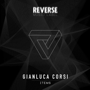 Items dari Gianluca Corsi