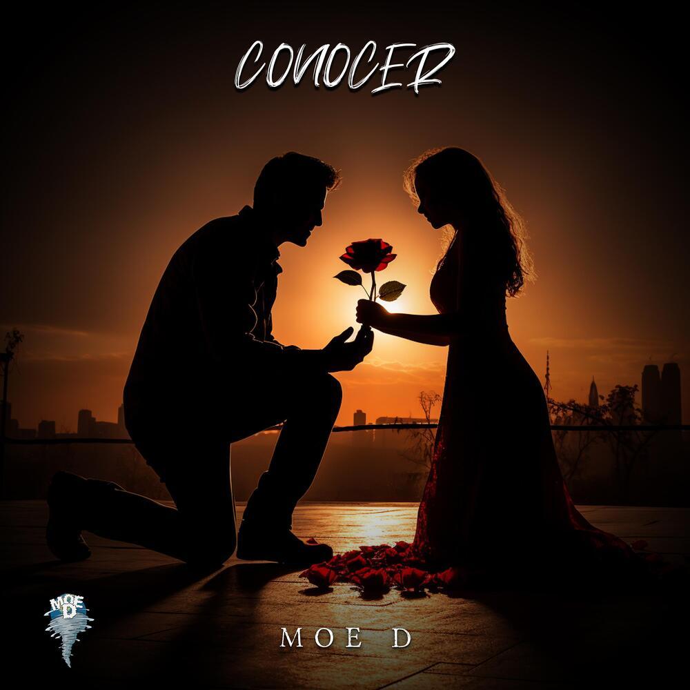 Conocer
