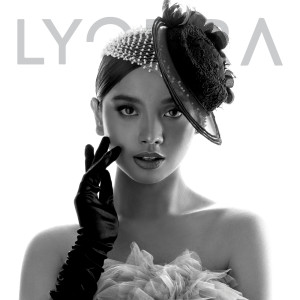 Dengarkan Pesan Terakhir lagu dari Lyodra dengan lirik