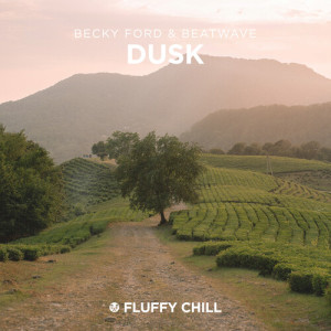 Listen to Dusk song with lyrics from Becky Ford
