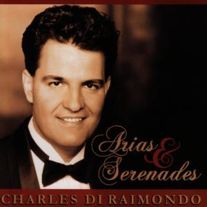 ดาวน์โหลดและฟังเพลง Pourquoi Me Reveiller พร้อมเนื้อเพลงจาก Charles Di Raimondo