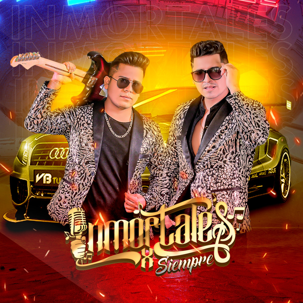 Ya no regreses (En Vivo)