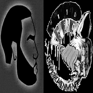 Listen to The Rythm of the Drum (Explicit) song with lyrics from Toxic preme-Al amin