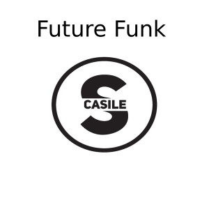 收聽Sergio Casile的Future Funk歌詞歌曲