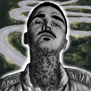 Listen to Шуби Дуби (Explicit) song with lyrics from Так Надо