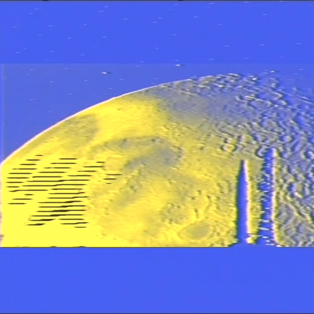 Just Like You (Sioc Remix)