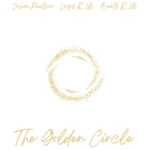 收聽Johan Paulson的The Golden Circle歌詞歌曲