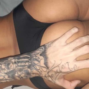 收聽Kennan DaGlock的Lança da Maça (Explicit)歌詞歌曲