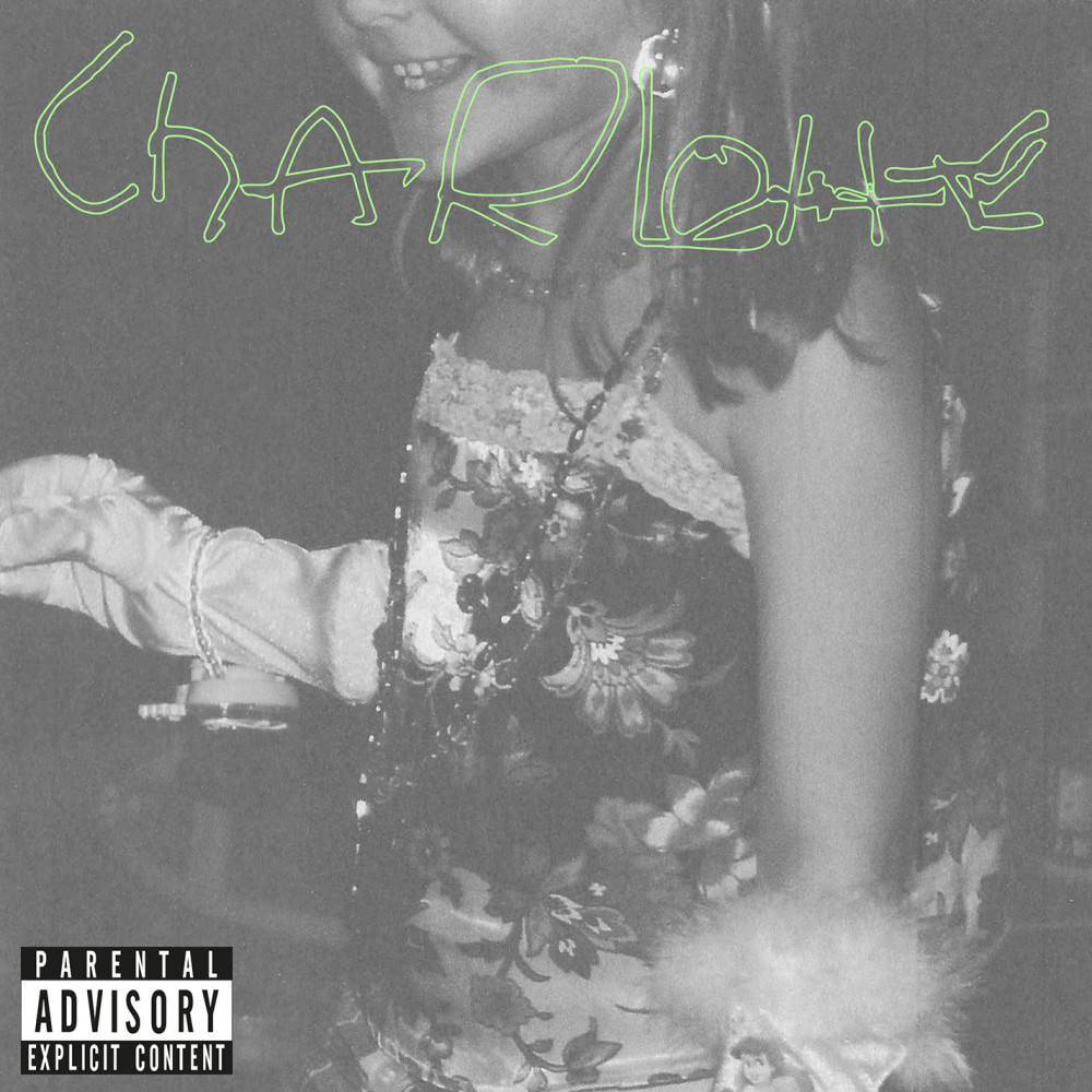 Major Why I Love You Free Download Borrow And Major Why I Love You Free Download Borrow And