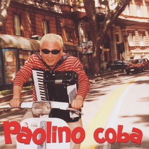 ดาวน์โหลดและฟังเพลง Yume Kakeru พร้อมเนื้อเพลงจาก Coba