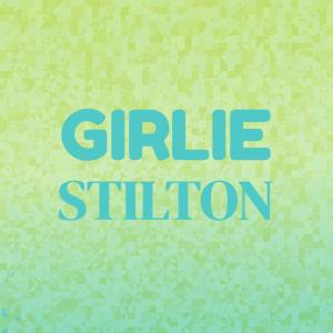 Various Artists的專輯Girlie Stilton